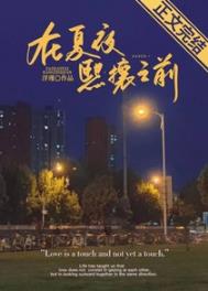 《以你为名的夏天》