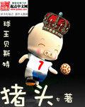 球王梅西