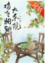 鸡飞狗跳大杂院免费