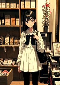 请君入瓮下一句