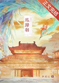 凤归朝完颜清