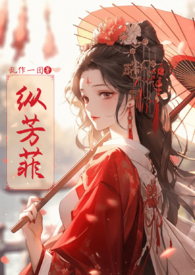 战服复古风女款