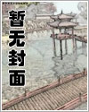 我最亲爱的爸爸妈妈儿歌