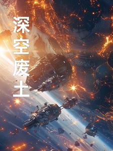 深空彼岸起点笔趣阁