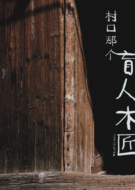 村口那个盲人木匠完整版
