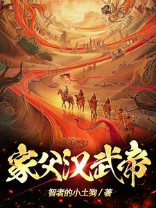 家父汉高祖类似小说