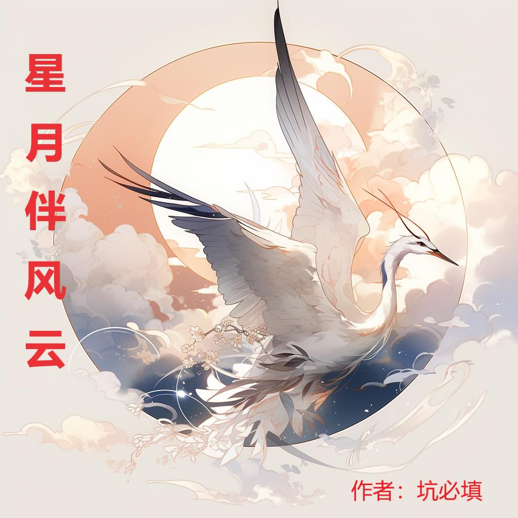 星月伴奏完整曲谱