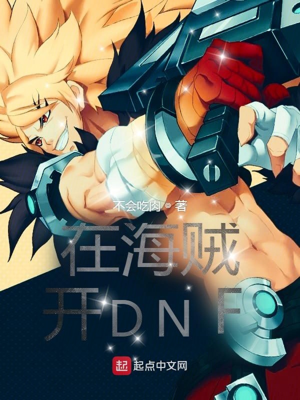 珠海中考道法历史怎么计分